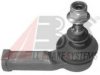 A.B.S. 230135 Tie Rod End